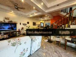 Jalan Chempaka Kuning (D16), Semi-Detached #458650331